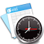 image003.png